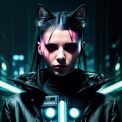 Знакомства